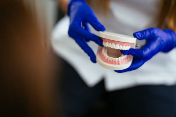 Best Teeth Whitening  in Pearl River, NY
