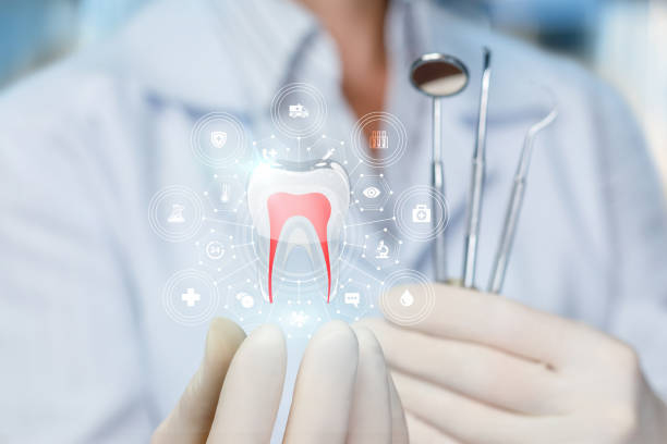 Best Dental X-Rays and Imaging  in Pearl River, NY