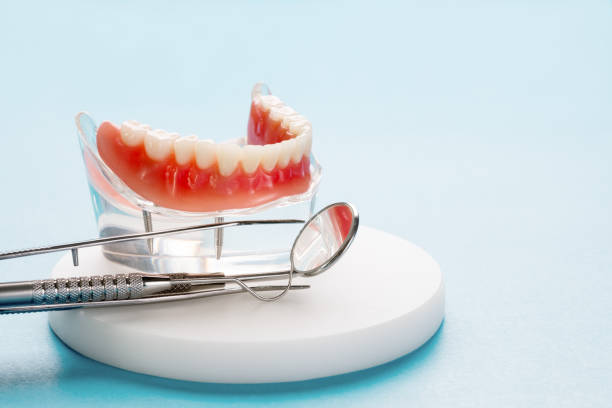 Best Sleep Apnea Treatment  in Pearl River, NY