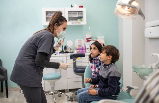 Best Preventive Dentistry  in Pearl River, NY
