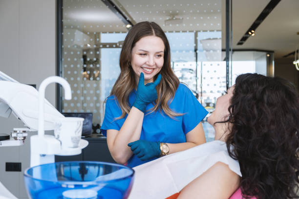 Reliable Pearl River, NY Dental Services Solutions