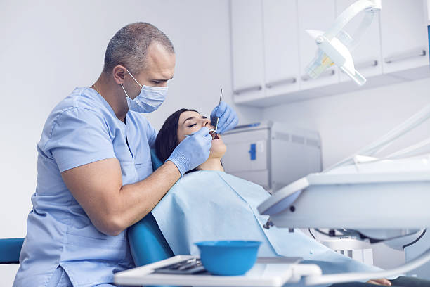 Best Invisalign and Clear Aligners  in Pearl River, NY