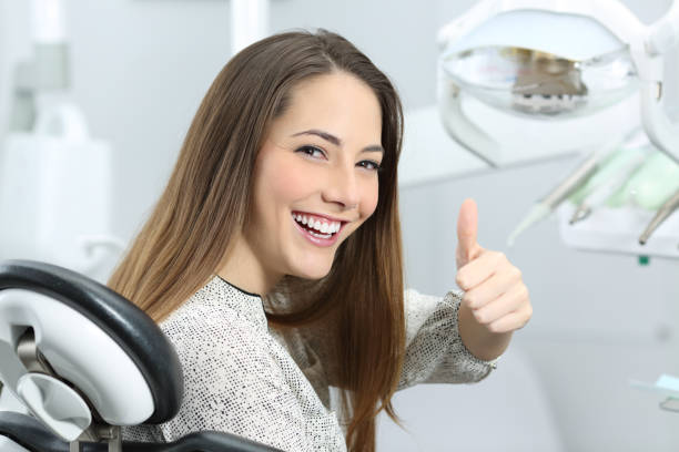 Best Wisdom Tooth Removal  in Pearl River, NY