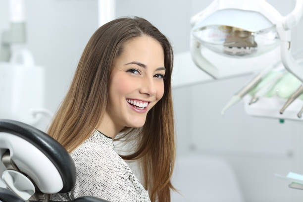 Advanced Technology for Better Dental Care in Pearl River, NY